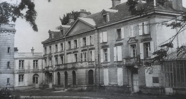 35268208_1749986608421324_5259146248035762176_n