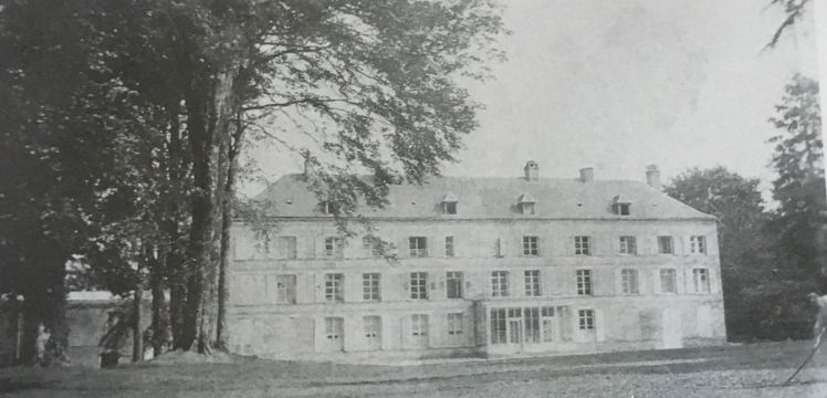 35415838_1750182875068364_6408603865813352448_n